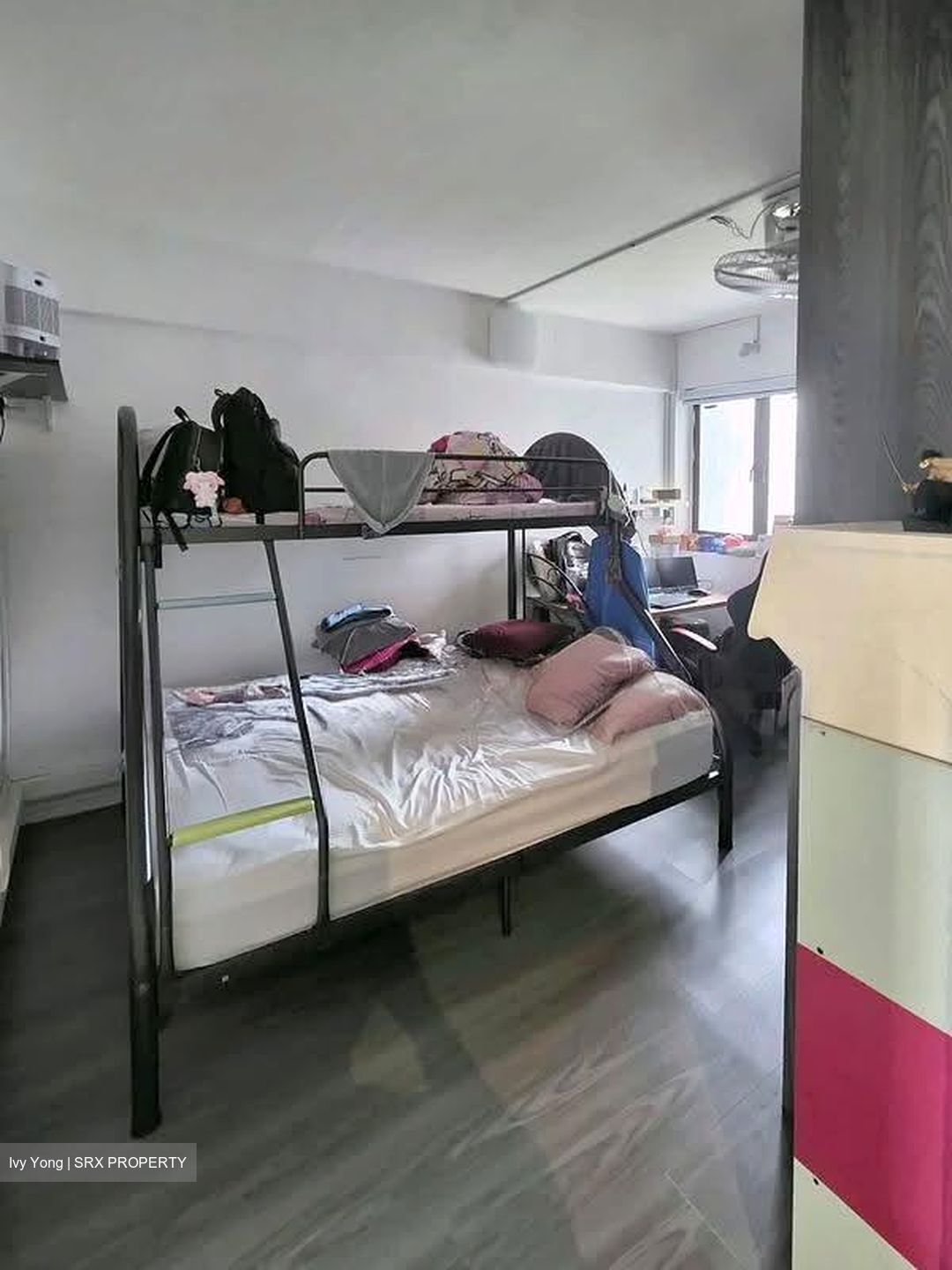 Blk 531 Jurong West Street 52 (Jurong West), HDB 3 Rooms #630065441